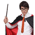 The Wizard Apprentice Kit
