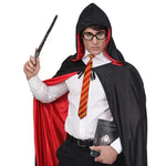 The Wizard Apprentice Kit