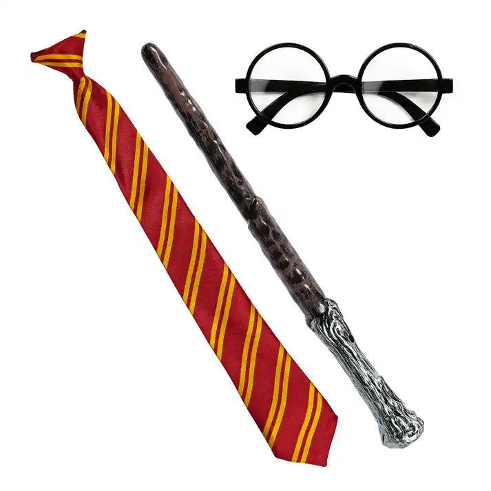 The Wizard Apprentice Kit