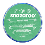 Classic 18ml / Bright Green Snazaroo