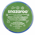 Classic 18ml / Grass Green Snazaroo