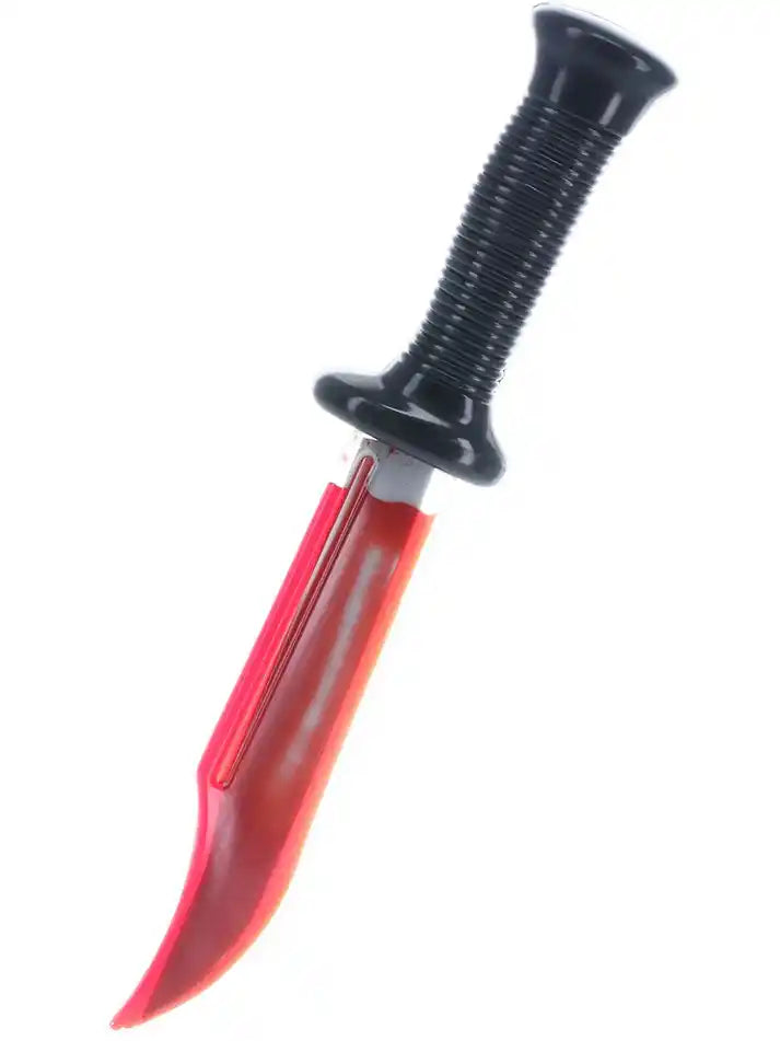Bleeding Knife, 34cm/13in