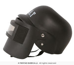 Helmet "SWAT" Riot Police - KIDS