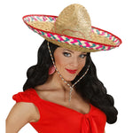 Mexican Sombrero 52cm