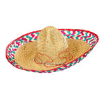 Mexican Sombrero 52cm