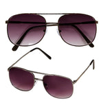 Aviator Lenses Character Glasses