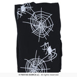 Children's Spiderweb Tights - Age 3-6 Years