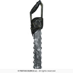 Prop - Chainsaw - 60cm