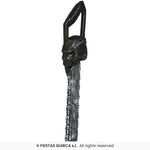 Prop - Chainsaw - 60cm