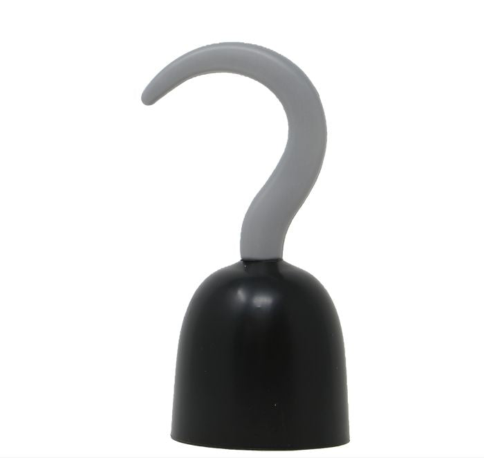 Pirate Hook, 20cm