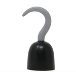 Pirate Hook, 20cm
