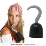 Pirate Hook, 20cm