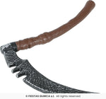 Hand Held Scythe - 40cm