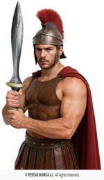 Spartan Sword, 70cm