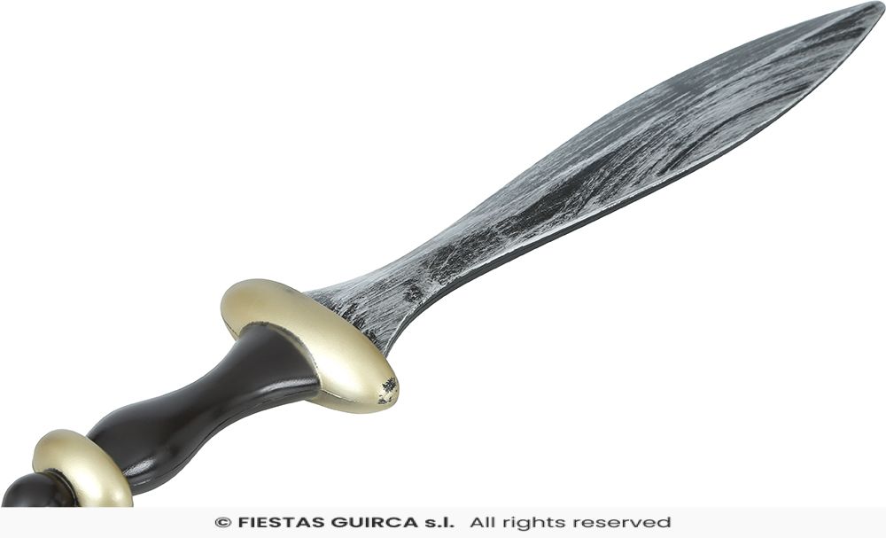 Spartan Sword, 70cm
