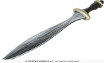 Spartan Sword, 70cm