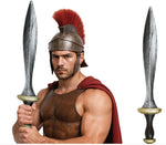 Spartan Sword, 70cm