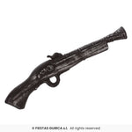 Pirate Blunderbuss - 42cm