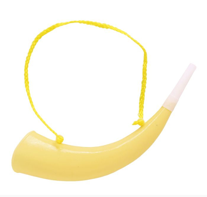 Viking Horn, 26cm