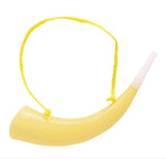Viking Horn, 26cm
