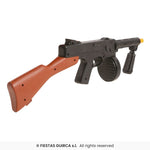 Gangster Machine Gun, 49cm