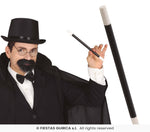Magic Wand, 27cm