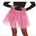 Baby Pink Adults Tutu, 40 cm