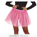 Baby Pink Adults Tutu, 40 cm