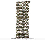 Camouflage Fabric 180x70 cms