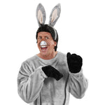 Donkey Accessory Set