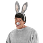 Donkey Accessory Set