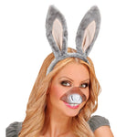 Donkey Accessory Set