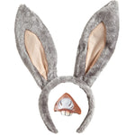Donkey Accessory Set