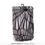 Fishnet Spider Web Tights