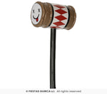Clown Hammer - 54cm