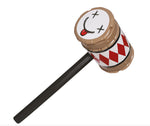 Clown Hammer - 54cm