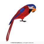 Parrot, 36 cm