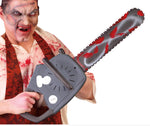 Prop - Chainsaw, 70cm
