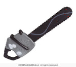 Prop - Chainsaw, 70cm