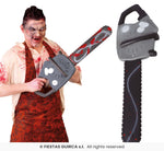 Prop - Chainsaw, 70cm