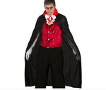 Vampire Cape, 140 cm