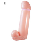 Hen Party Inflatable Willy - 60cm