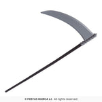 Detachable Scythe 95cm - 4 Piece