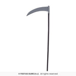 Detachable Scythe 95cm - 4 Piece