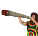 Inflatable Joint - 90cm