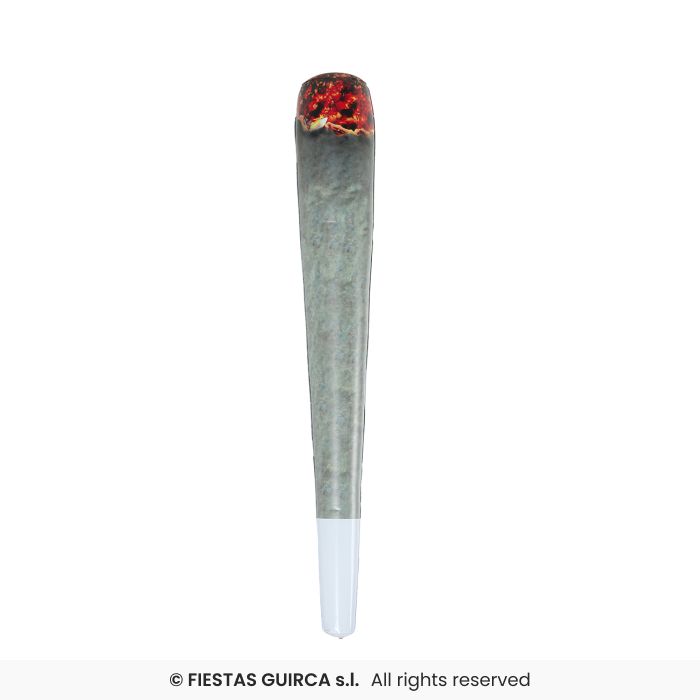 Inflatable Joint - 90cm
