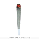 Inflatable Joint - 90cm