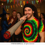 Inflatable Joint - 90cm