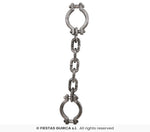 50cm Shackles