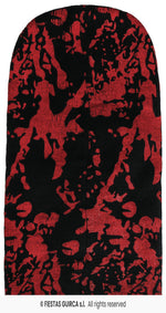 Bloody Hood Balaklava